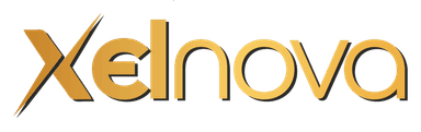 Xelnova
